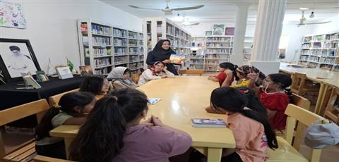 اخبار و اطلاعیه