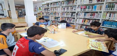 اخبار و اطلاعیه