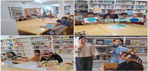 اخبار و اطلاعیه