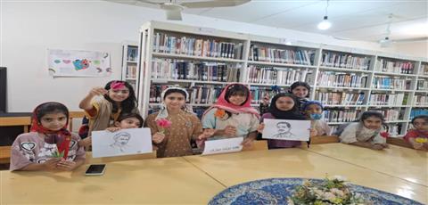 اخبار و اطلاعیه