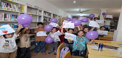 اخبار و اطلاعیه