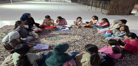 اخبار و اطلاعیه