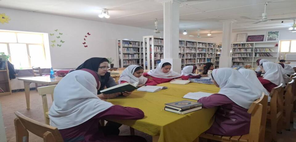 اخبار و اطلاعیه