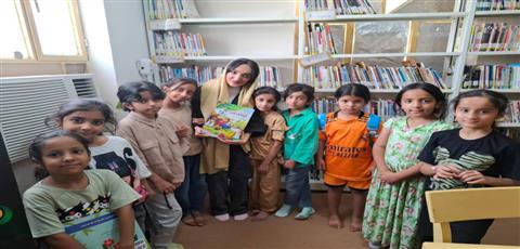 اخبار و اطلاعیه