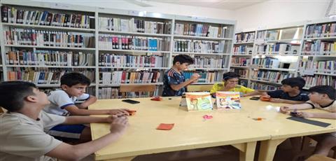 اخبار و اطلاعیه