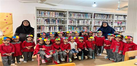 اخبار و اطلاعیه