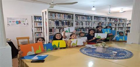 اخبار و اطلاعیه