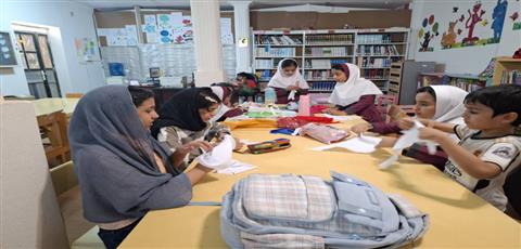 اخبار و اطلاعیه