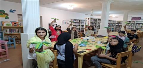 اخبار و اطلاعیه