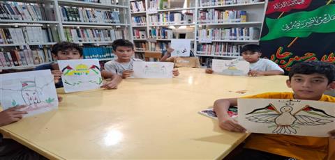 اخبار و اطلاعیه