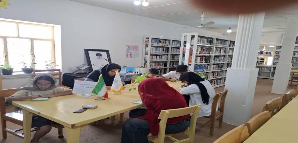 اخبار و اطلاعیه