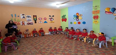 اخبار و اطلاعیه