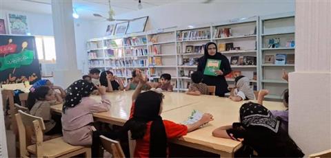 اخبار و اطلاعیه