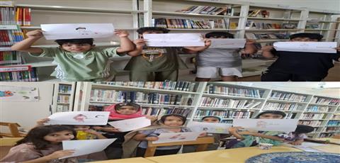 اخبار و اطلاعیه